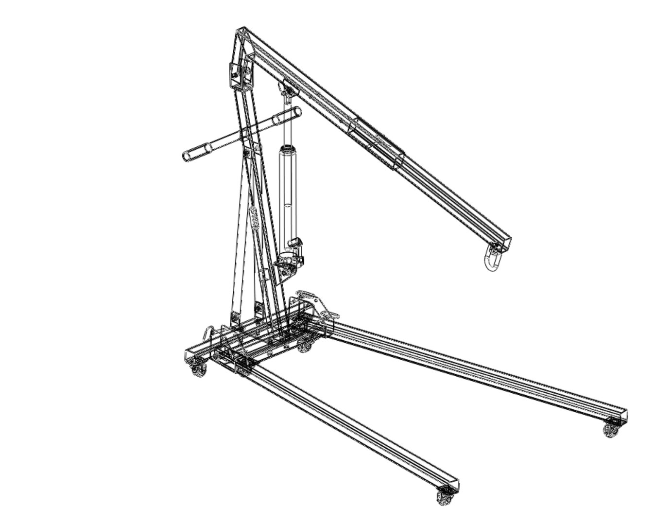 MOBILE HYDRAULIC ENGINE CRANE HOIST HEAVY LIFTING FOLDING MANUAL 3D model https://p.turbosquid.com/ts-thumb/zc/ymn1OQ/Rg/mobilehydraulicenginecranehoistheavyliftingfoldingmanualmayacinema4dunitysolidworks3/png/1748272458/1920x1080/fit_q87/ffc12be1c83ec9a82d9e030f688d018e65a193fa/mobilehydraulicenginecranehoistheavyliftingfoldingmanualmayacinema4dunitysolidworks3.jpg