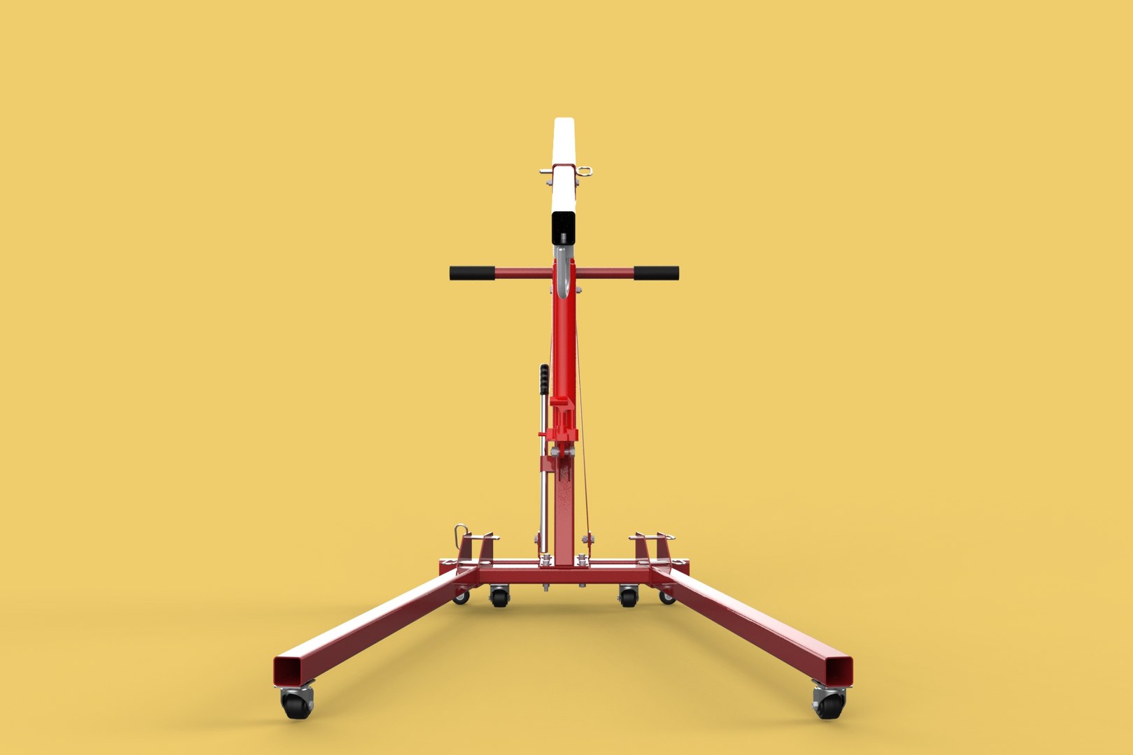 MOBILE HYDRAULIC ENGINE CRANE HOIST HEAVY LIFTING FOLDING MANUAL 3D model https://p.turbosquid.com/ts-thumb/zc/ymn1OQ/St/mobilehydraulicenginecranehoistheavyliftingfoldingmanual9/jpg/1748271710/1920x1080/fit_q87/16bdc35248116201b3a54576df870bfb4051ce25/mobilehydraulicenginecranehoistheavyliftingfoldingmanual9.jpg