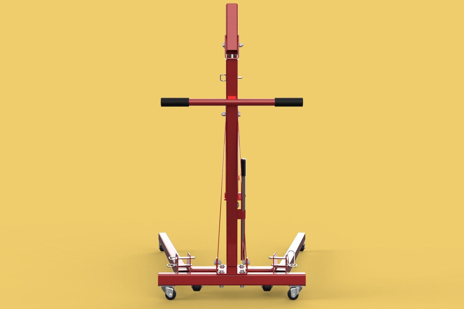 MOBILE HYDRAULIC ENGINE CRANE HOIST HEAVY LIFTING FOLDING MANUAL 3D model https://p.turbosquid.com/ts-thumb/zc/ymn1OQ/T7/mobilehydraulicenginecranehoistheavyliftingfoldingmanual7/jpg/1748271708/1920x1080/fit_q87/ab87a744b334ac216b9cb58a8734706216c0e1a5/mobilehydraulicenginecranehoistheavyliftingfoldingmanual7.jpg