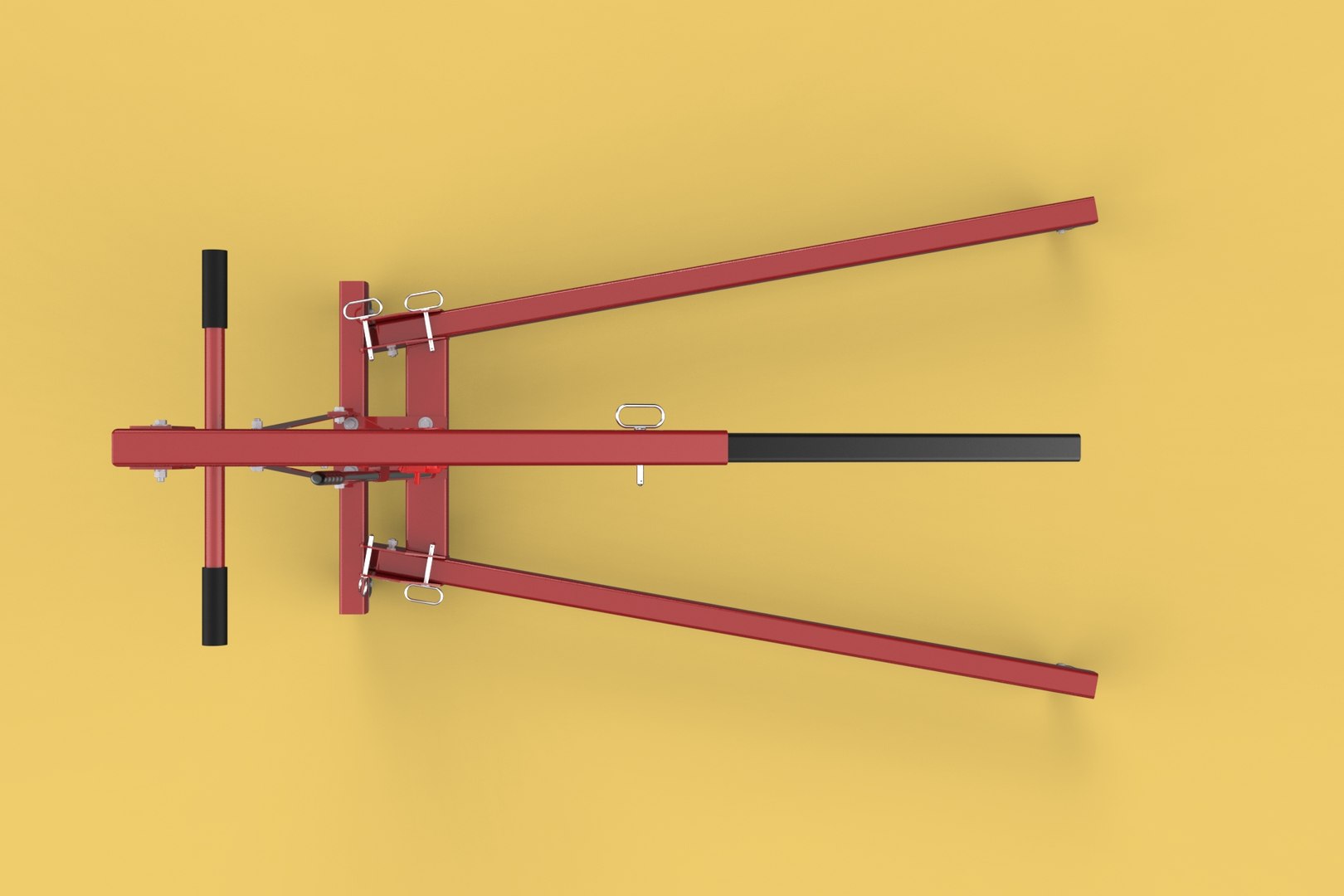 MOBILE HYDRAULIC ENGINE CRANE HOIST HEAVY LIFTING FOLDING MANUAL 3D model https://p.turbosquid.com/ts-thumb/zc/ymn1OQ/UN/mobilehydraulicenginecranehoistheavyliftingfoldingmanual12/jpg/1748271716/1920x1080/fit_q87/b0442013ffcfd242c8e41ee0a3b3fc6b3120f097/mobilehydraulicenginecranehoistheavyliftingfoldingmanual12.jpg