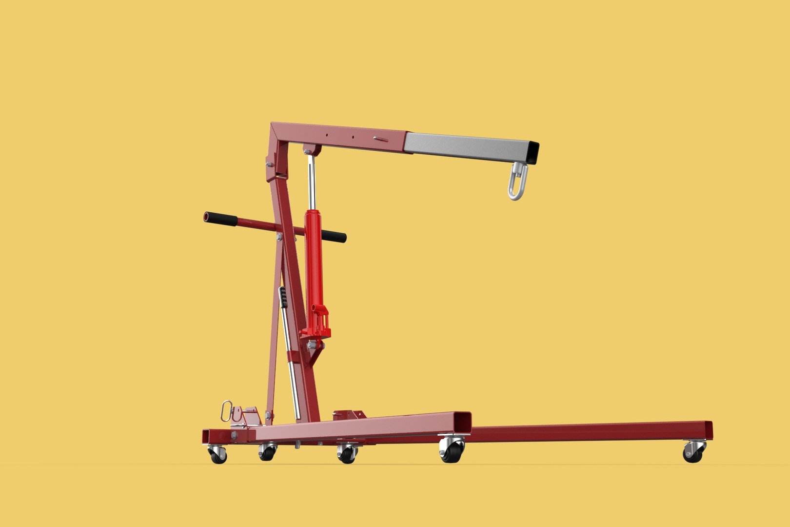 MOBILE HYDRAULIC ENGINE CRANE HOIST HEAVY LIFTING FOLDING MANUAL 3D model https://p.turbosquid.com/ts-thumb/zc/ymn1OQ/Ws/mobilehydraulicenginecranehoistheavyliftingfoldingmanual23/jpg/1748271738/1920x1080/fit_q87/66f91d5ea2053de800e882bbc10b4dcba794a497/mobilehydraulicenginecranehoistheavyliftingfoldingmanual23.jpg