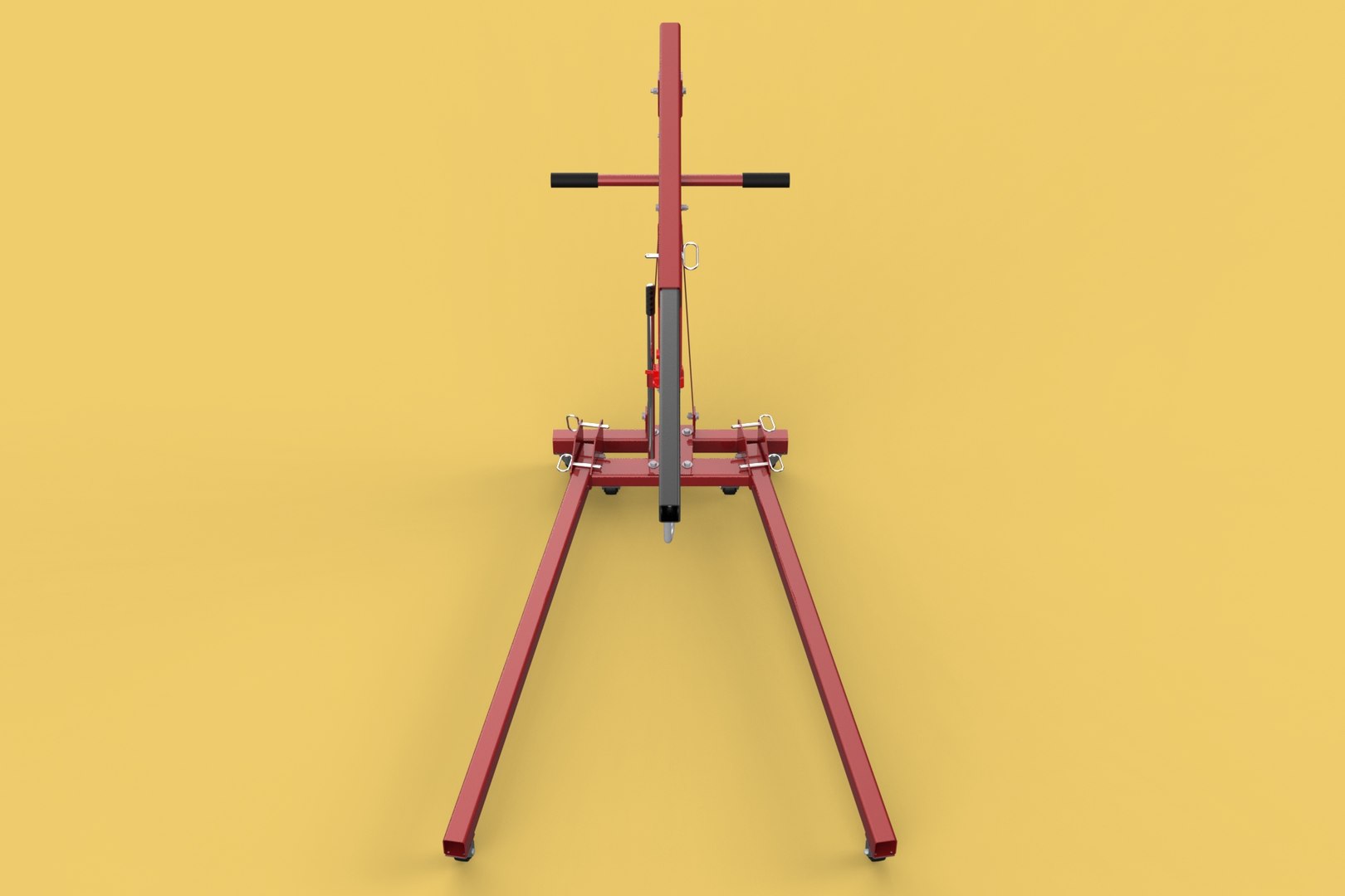 MOBILE HYDRAULIC ENGINE CRANE HOIST HEAVY LIFTING FOLDING MANUAL 3D model https://p.turbosquid.com/ts-thumb/zc/ymn1OQ/X0/mobilehydraulicenginecranehoistheavyliftingfoldingmanual11/jpg/1748271714/1920x1080/fit_q87/fd0dc7965bdb9b0e3e7cb0b03688a7cb7ec01e88/mobilehydraulicenginecranehoistheavyliftingfoldingmanual11.jpg