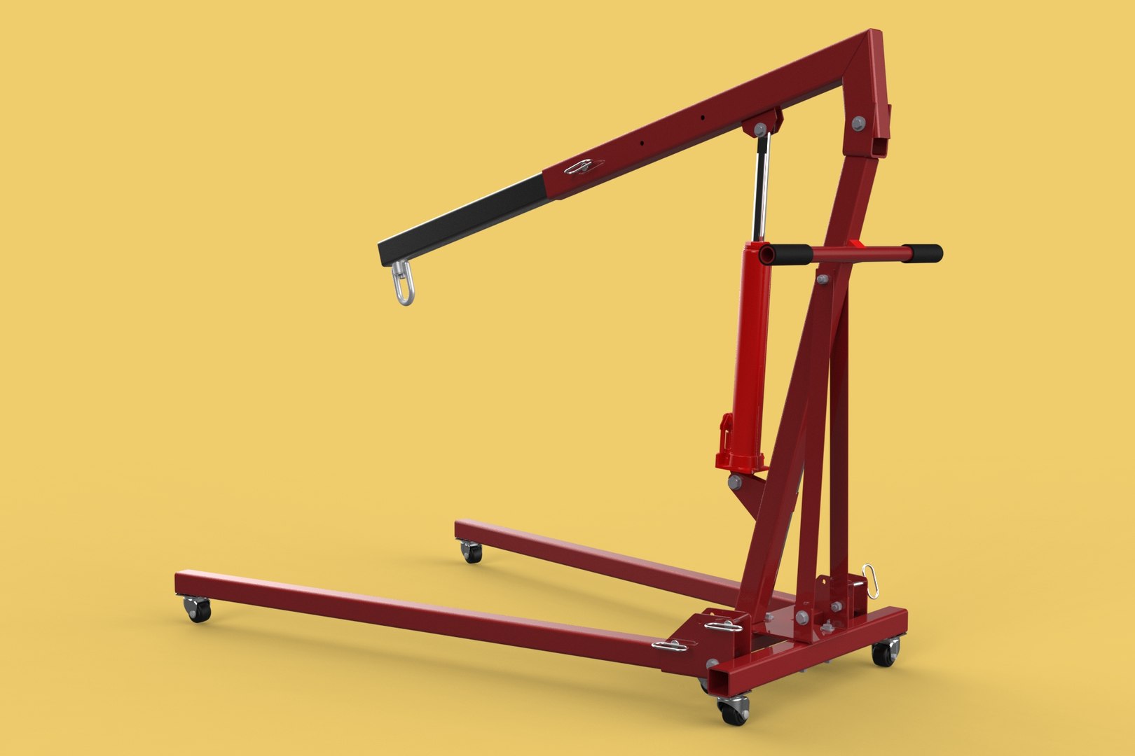 MOBILE HYDRAULIC ENGINE CRANE HOIST HEAVY LIFTING FOLDING MANUAL 3D model https://p.turbosquid.com/ts-thumb/zc/ymn1OQ/a2/mobilehydraulicenginecranehoistheavyliftingfoldingmanual21/jpg/1748271734/1920x1080/fit_q87/124d8e35bd5343d98847094d98a0c06b77367e04/mobilehydraulicenginecranehoistheavyliftingfoldingmanual21.jpg