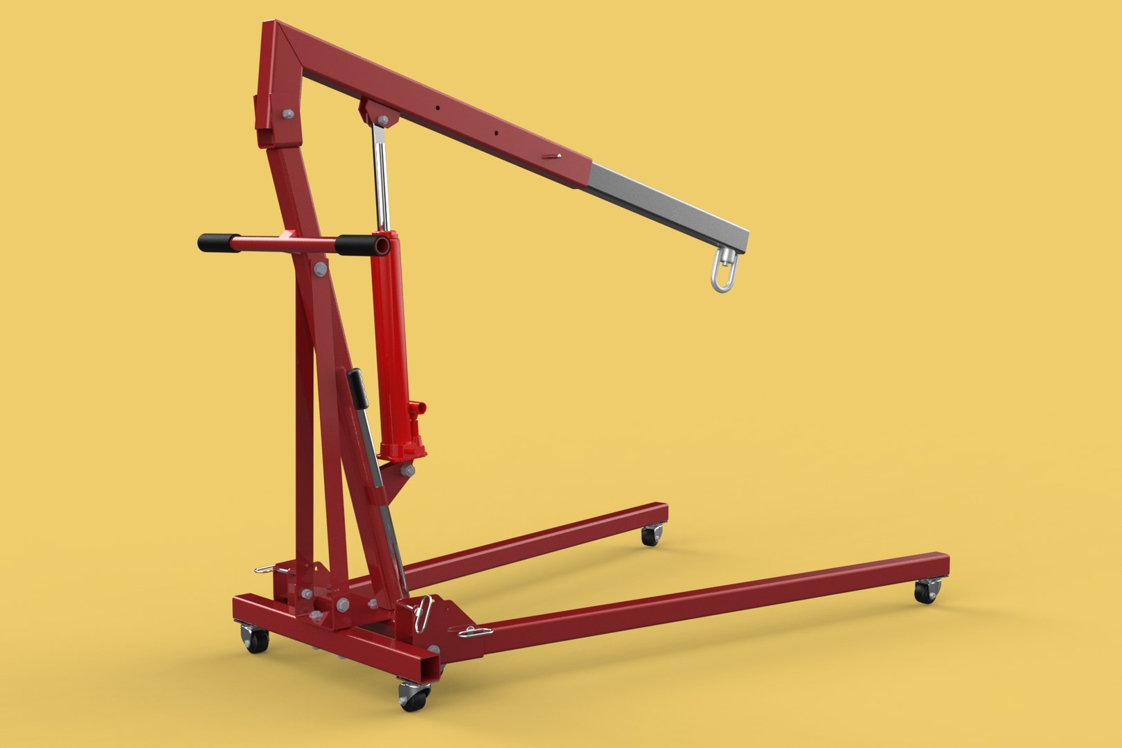 MOBILE HYDRAULIC ENGINE CRANE HOIST HEAVY LIFTING FOLDING MANUAL 3D model https://p.turbosquid.com/ts-thumb/zc/ymn1OQ/eJ/mobilehydraulicenginecranehoistheavyliftingfoldingmanual18/jpg/1748271728/1920x1080/fit_q87/b4a59b57b7e73981bb2f6dd778f900f794cf3a21/mobilehydraulicenginecranehoistheavyliftingfoldingmanual18.jpg