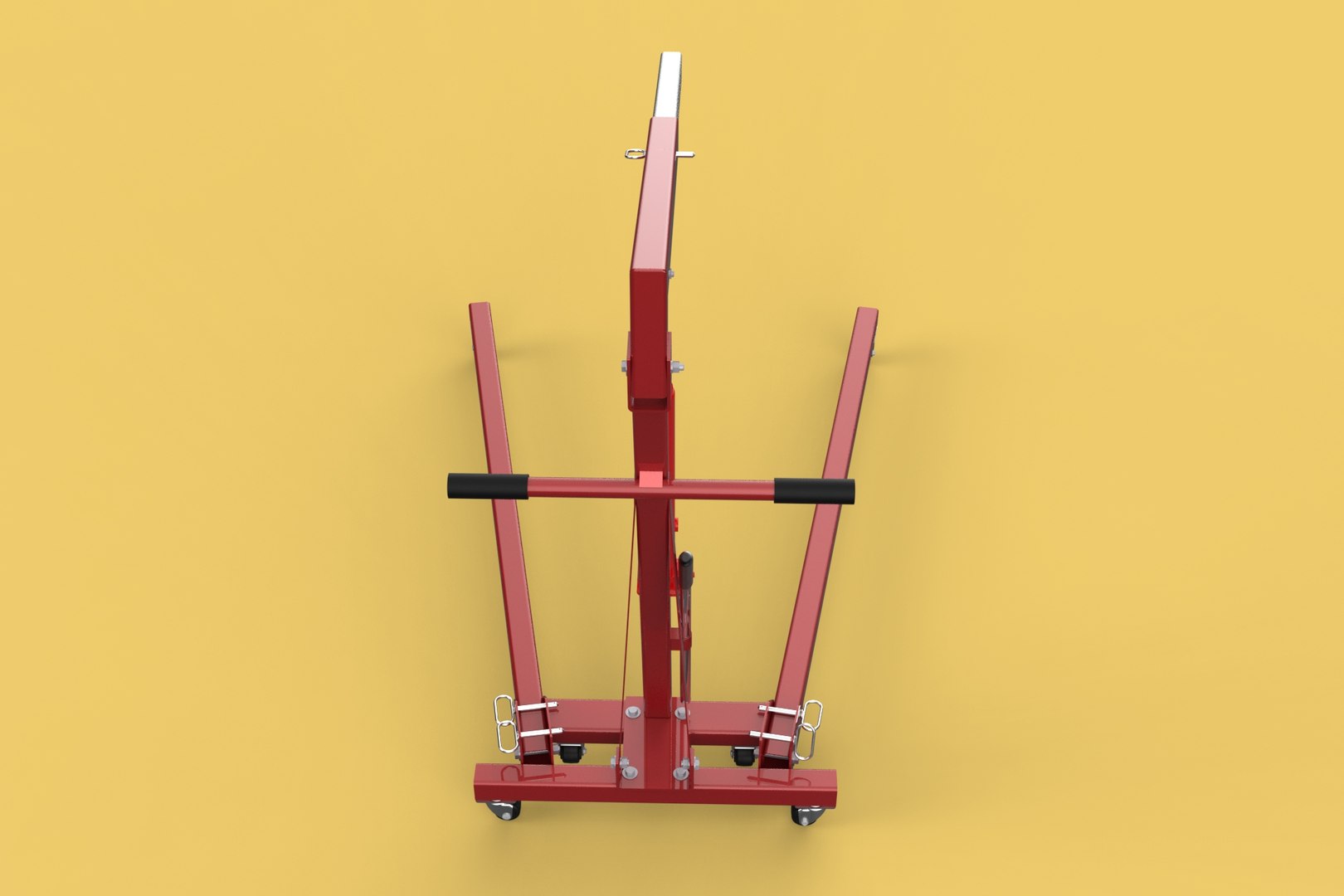 MOBILE HYDRAULIC ENGINE CRANE HOIST HEAVY LIFTING FOLDING MANUAL 3D model https://p.turbosquid.com/ts-thumb/zc/ymn1OQ/jV/mobilehydraulicenginecranehoistheavyliftingfoldingmanual8/jpg/1748271709/1920x1080/fit_q87/8caae89f5ce33a710a6aa20565bab1be8a441678/mobilehydraulicenginecranehoistheavyliftingfoldingmanual8.jpg
