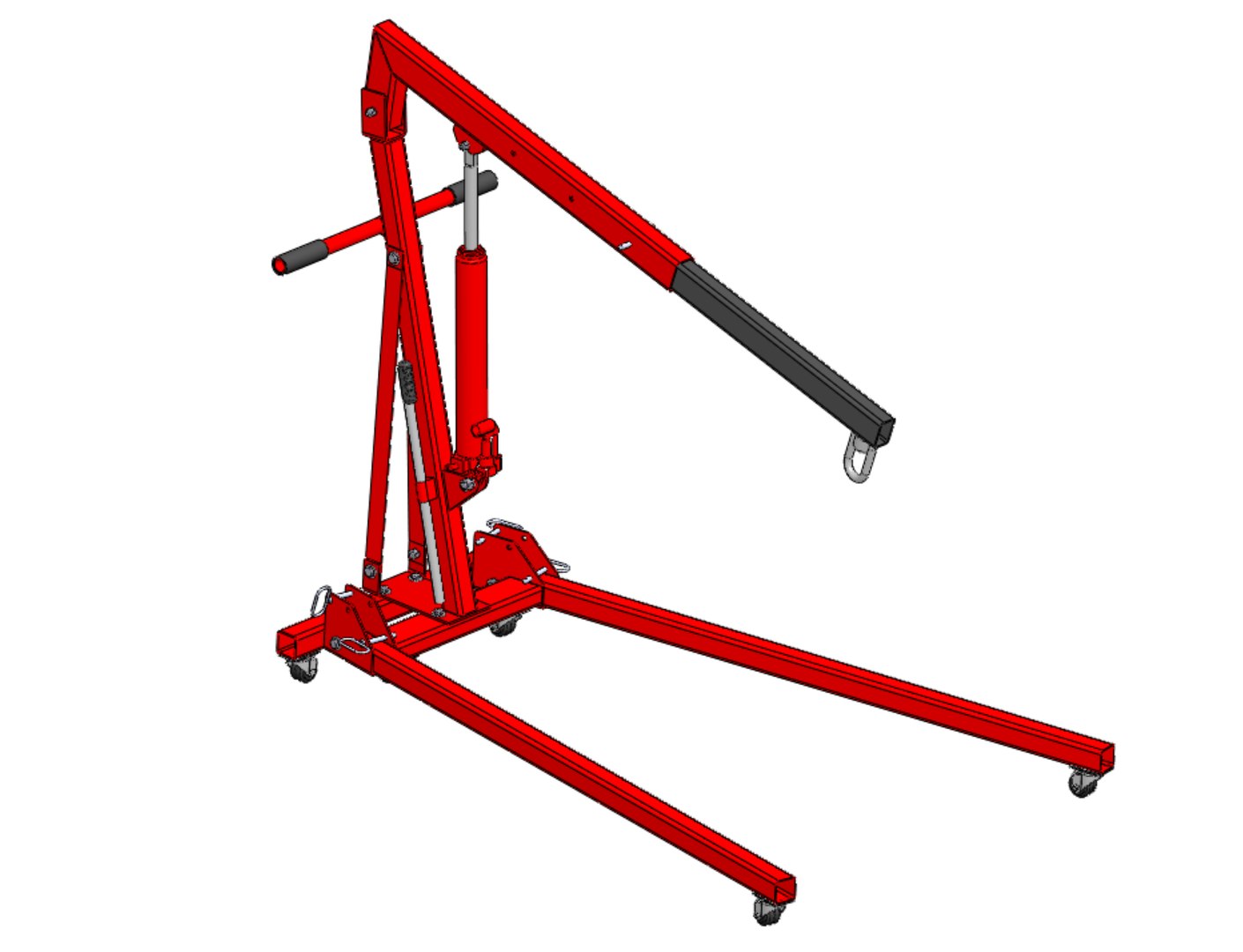 MOBILE HYDRAULIC ENGINE CRANE HOIST HEAVY LIFTING FOLDING MANUAL 3D model https://p.turbosquid.com/ts-thumb/zc/ymn1OQ/na/mobilehydraulicenginecranehoistheavyliftingfoldingmanualmayacinema4dunitysolidworks2/png/1748272458/1920x1080/fit_q87/5708f838fd040ee9107ee0d851317786c4e7a6b0/mobilehydraulicenginecranehoistheavyliftingfoldingmanualmayacinema4dunitysolidworks2.jpg