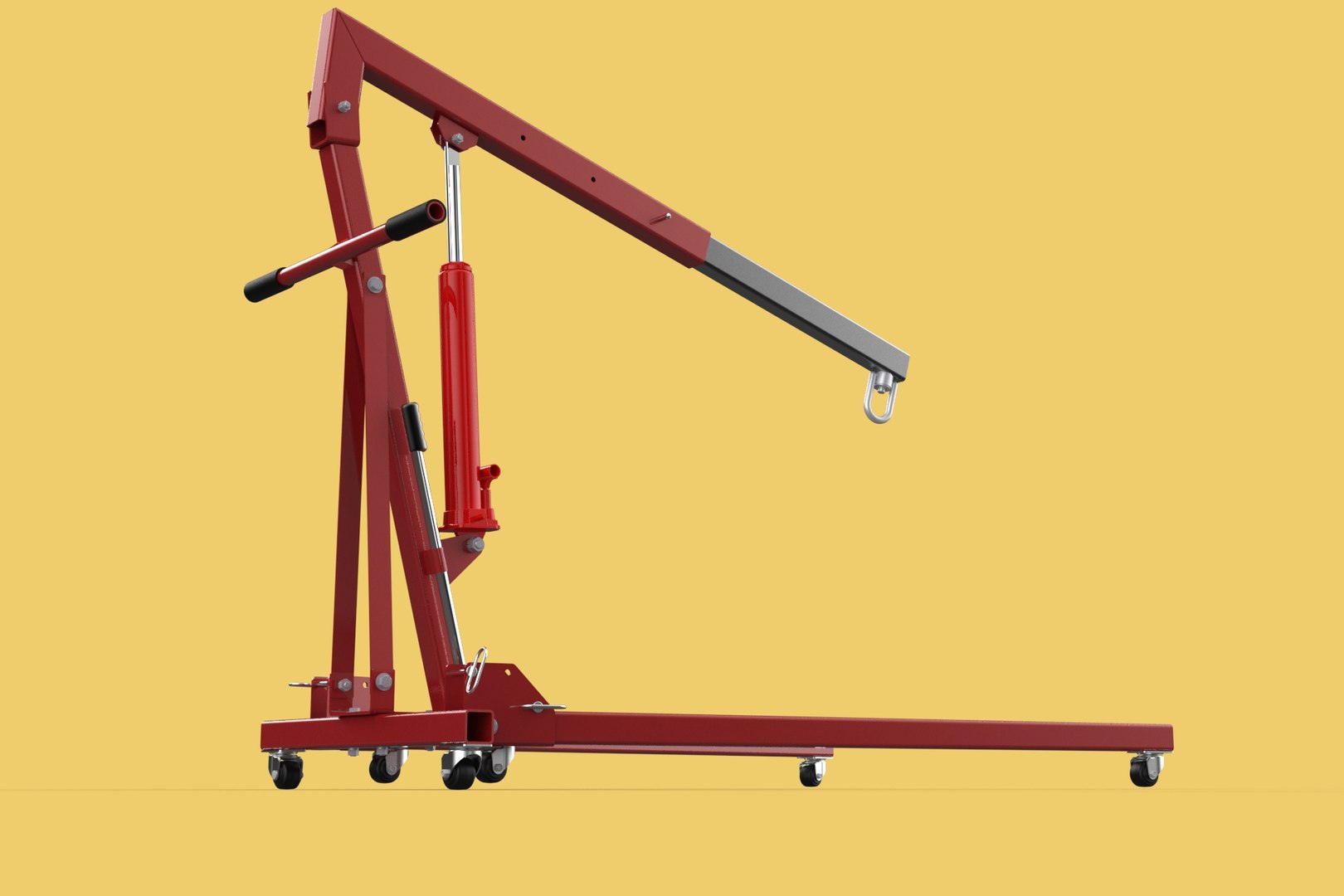 MOBILE HYDRAULIC ENGINE CRANE HOIST HEAVY LIFTING FOLDING MANUAL 3D model https://p.turbosquid.com/ts-thumb/zc/ymn1OQ/nc/mobilehydraulicenginecranehoistheavyliftingfoldingmanual22/jpg/1748271736/1920x1080/fit_q87/52144f50462a0fd24db08daff5398870def6531d/mobilehydraulicenginecranehoistheavyliftingfoldingmanual22.jpg