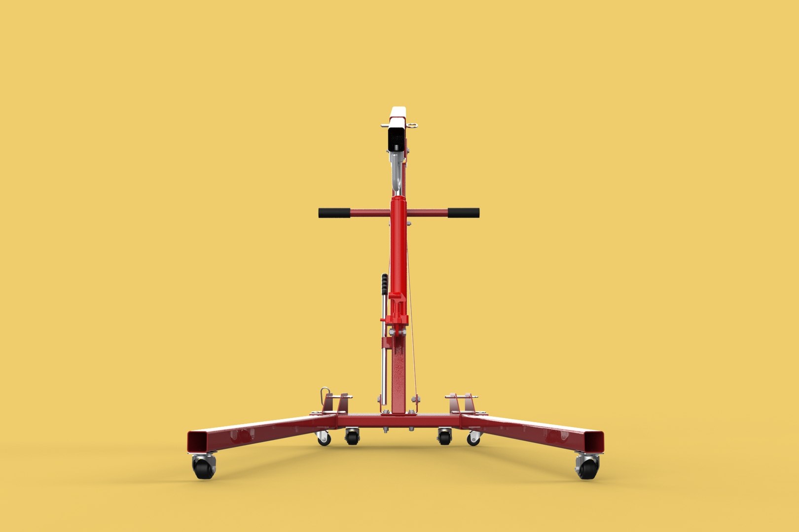 MOBILE HYDRAULIC ENGINE CRANE HOIST HEAVY LIFTING FOLDING MANUAL 3D model https://p.turbosquid.com/ts-thumb/zc/ymn1OQ/p1/mobilehydraulicenginecranehoistheavyliftingfoldingmanual10/jpg/1748271712/1920x1080/fit_q87/fdb846cde9cd6e499f28be108454a873de281c1e/mobilehydraulicenginecranehoistheavyliftingfoldingmanual10.jpg