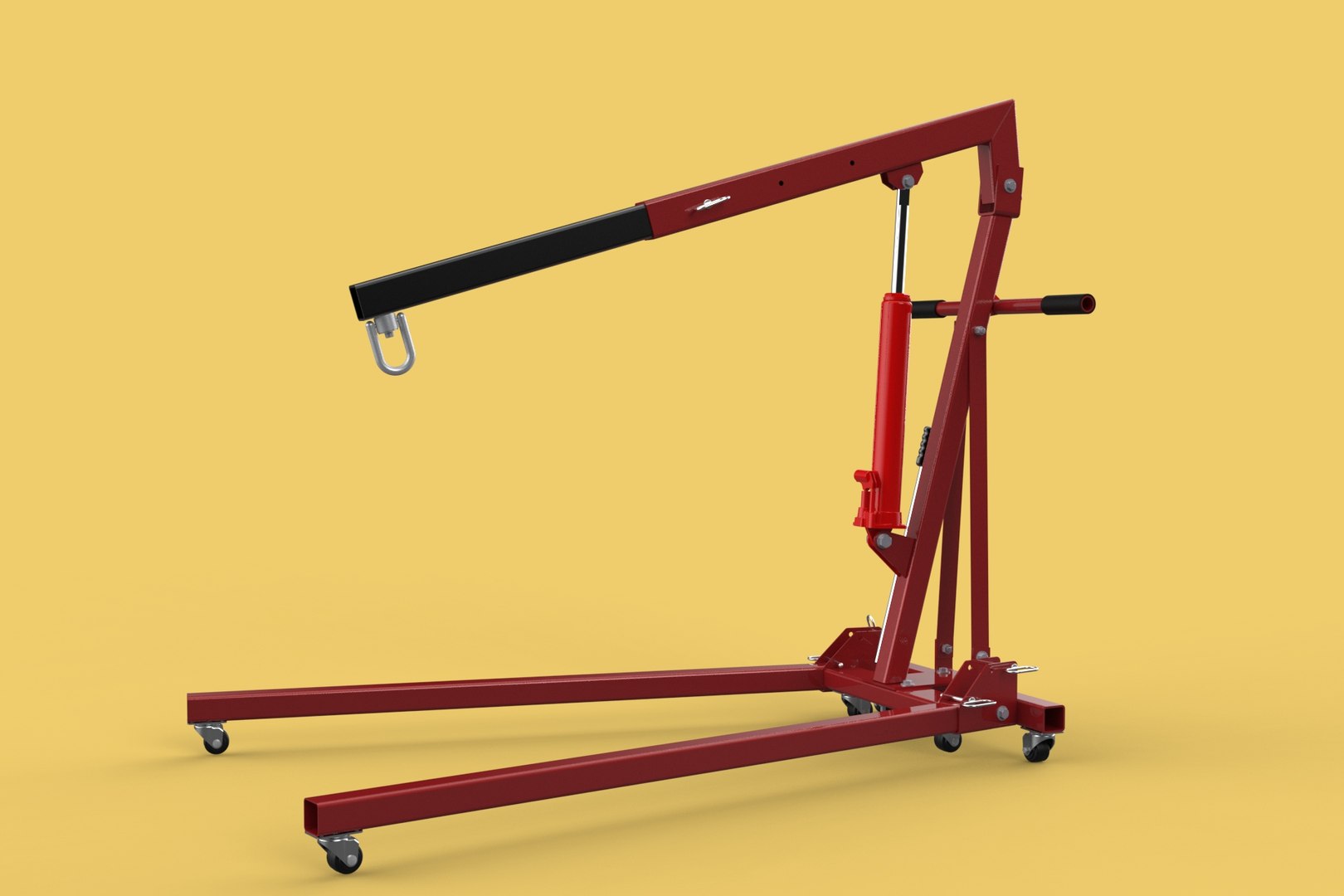 MOBILE HYDRAULIC ENGINE CRANE HOIST HEAVY LIFTING FOLDING MANUAL 3D model https://p.turbosquid.com/ts-thumb/zc/ymn1OQ/qq/mobilehydraulicenginecranehoistheavyliftingfoldingmanual6/jpg/1748271707/1920x1080/fit_q87/c409fb6bdcd3d86fa3a3a752eb6f26011d471fa6/mobilehydraulicenginecranehoistheavyliftingfoldingmanual6.jpg