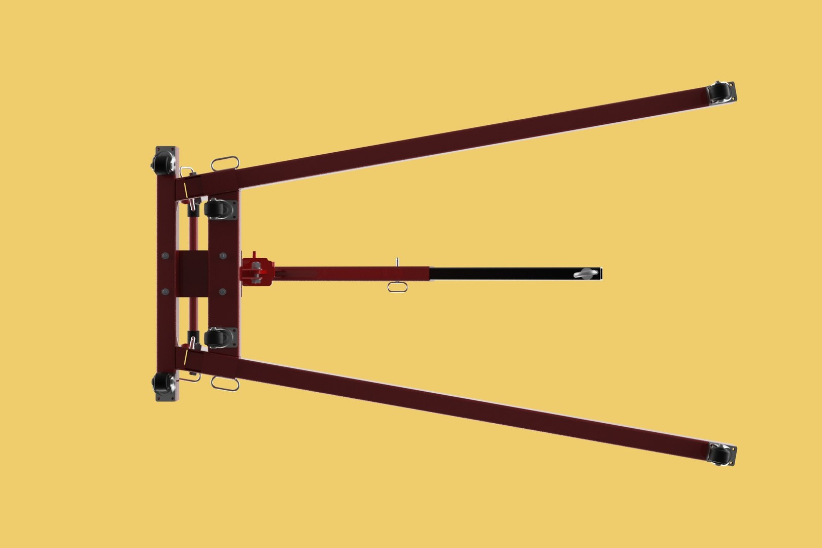 MOBILE HYDRAULIC ENGINE CRANE HOIST HEAVY LIFTING FOLDING MANUAL 3D model https://p.turbosquid.com/ts-thumb/zc/ymn1OQ/tK/mobilehydraulicenginecranehoistheavyliftingfoldingmanual13/jpg/1748271718/1920x1080/fit_q87/e0f3cf93358ed30c30a3e01732f24ecb444adff7/mobilehydraulicenginecranehoistheavyliftingfoldingmanual13.jpg