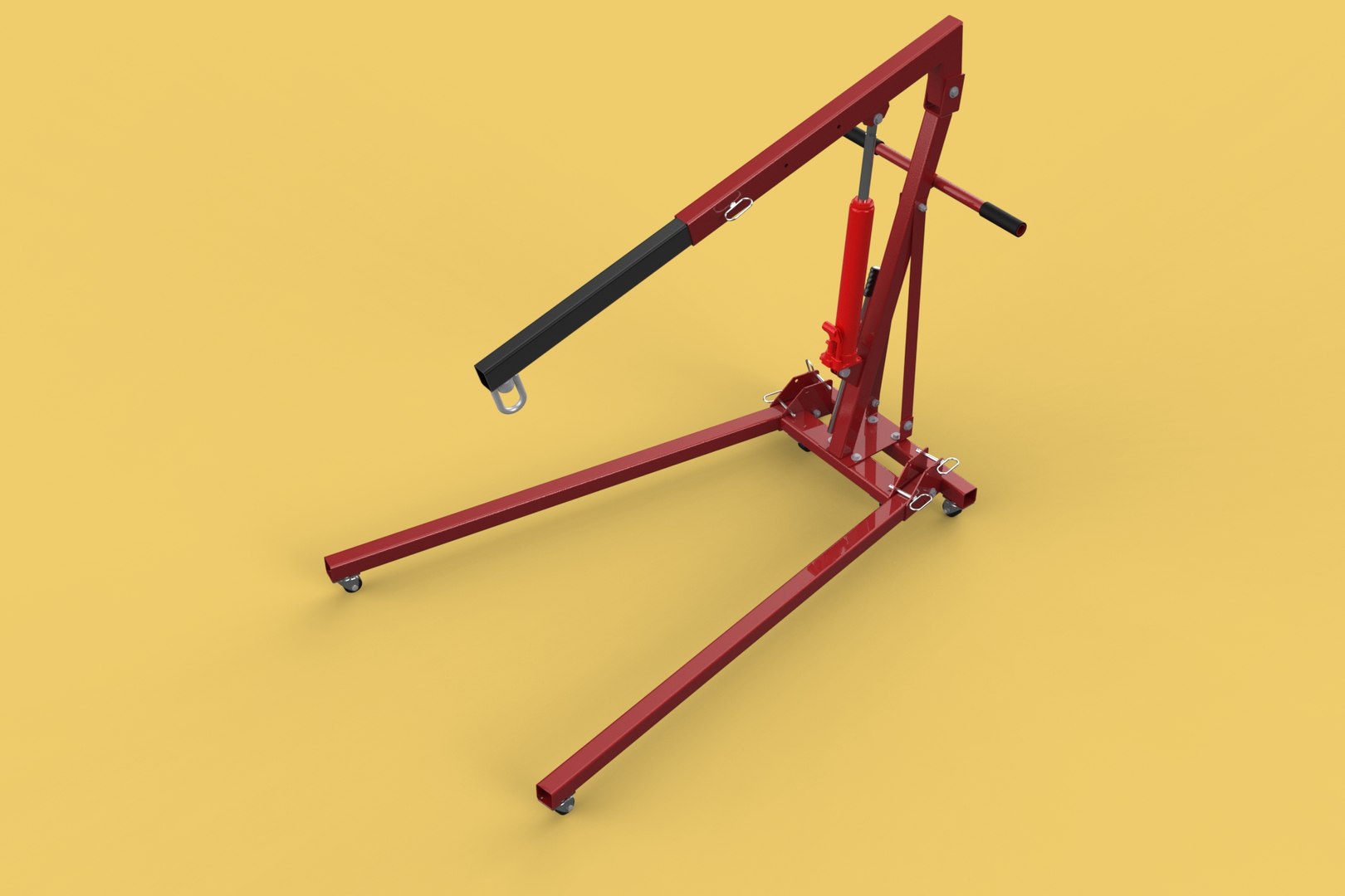 MOBILE HYDRAULIC ENGINE CRANE HOIST HEAVY LIFTING FOLDING MANUAL 3D model https://p.turbosquid.com/ts-thumb/zc/ymn1OQ/th/mobilehydraulicenginecranehoistheavyliftingfoldingmanual16/jpg/1748271725/1920x1080/fit_q87/d174fd92b8bf31171b99a3906d19134f68b7e1ac/mobilehydraulicenginecranehoistheavyliftingfoldingmanual16.jpg