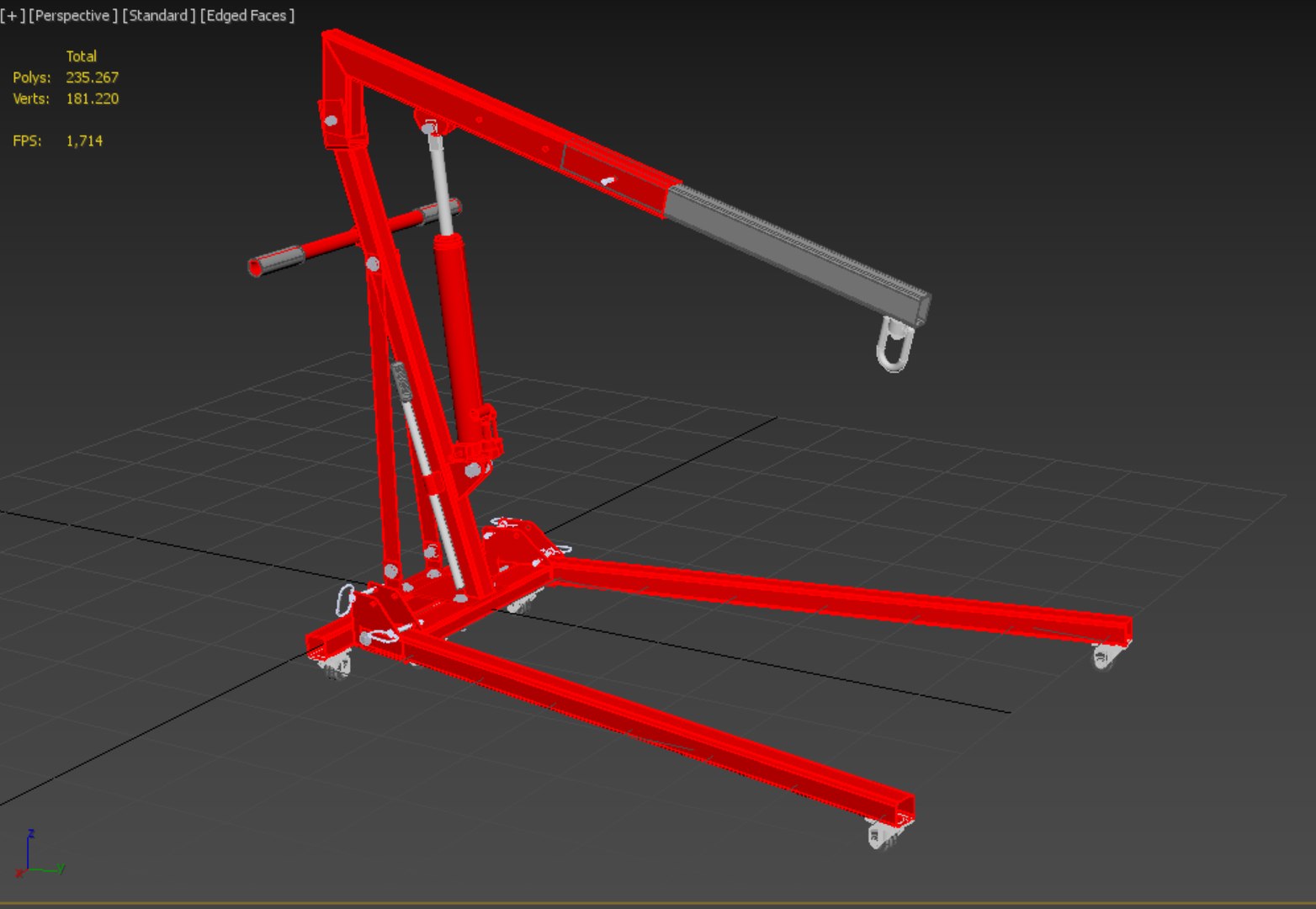 MOBILE HYDRAULIC ENGINE CRANE HOIST HEAVY LIFTING FOLDING MANUAL 3D model https://p.turbosquid.com/ts-thumb/zc/ymn1OQ/wK/mobilehydraulicenginecranehoistheavyliftingfoldingmanualmayacinema4dunitysolidworks4/png/1748272459/1920x1080/fit_q87/ec755a8db4c9cca4ebdb639169dfda4387df95b4/mobilehydraulicenginecranehoistheavyliftingfoldingmanualmayacinema4dunitysolidworks4.jpg