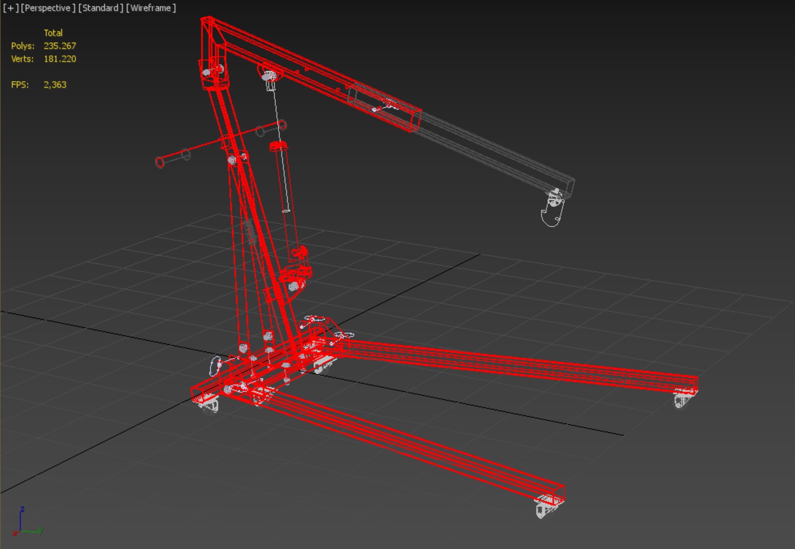 MOBILE HYDRAULIC ENGINE CRANE HOIST HEAVY LIFTING FOLDING MANUAL 3D model https://p.turbosquid.com/ts-thumb/zc/ymn1OQ/yZ/mobilehydraulicenginecranehoistheavyliftingfoldingmanualmayacinema4dunitysolidworks1/png/1748272457/1920x1080/fit_q87/dcd8eca787b18b8bd630f2dfc6d36458b102d3a2/mobilehydraulicenginecranehoistheavyliftingfoldingmanualmayacinema4dunitysolidworks1.jpg