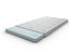 mattress(1)