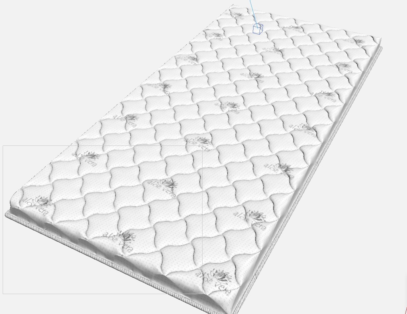 3D model mattress https://p.turbosquid.com/ts-thumb/zc/zEUCH4/O3Wy9DEc/screenshot_4/jpg/1549398495/1920x1080/fit_q87/66f9c1396d654940605bd8c25e9964b17a893f9e/screenshot_4.jpg