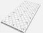 mattress(1)