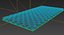 mattress(1)