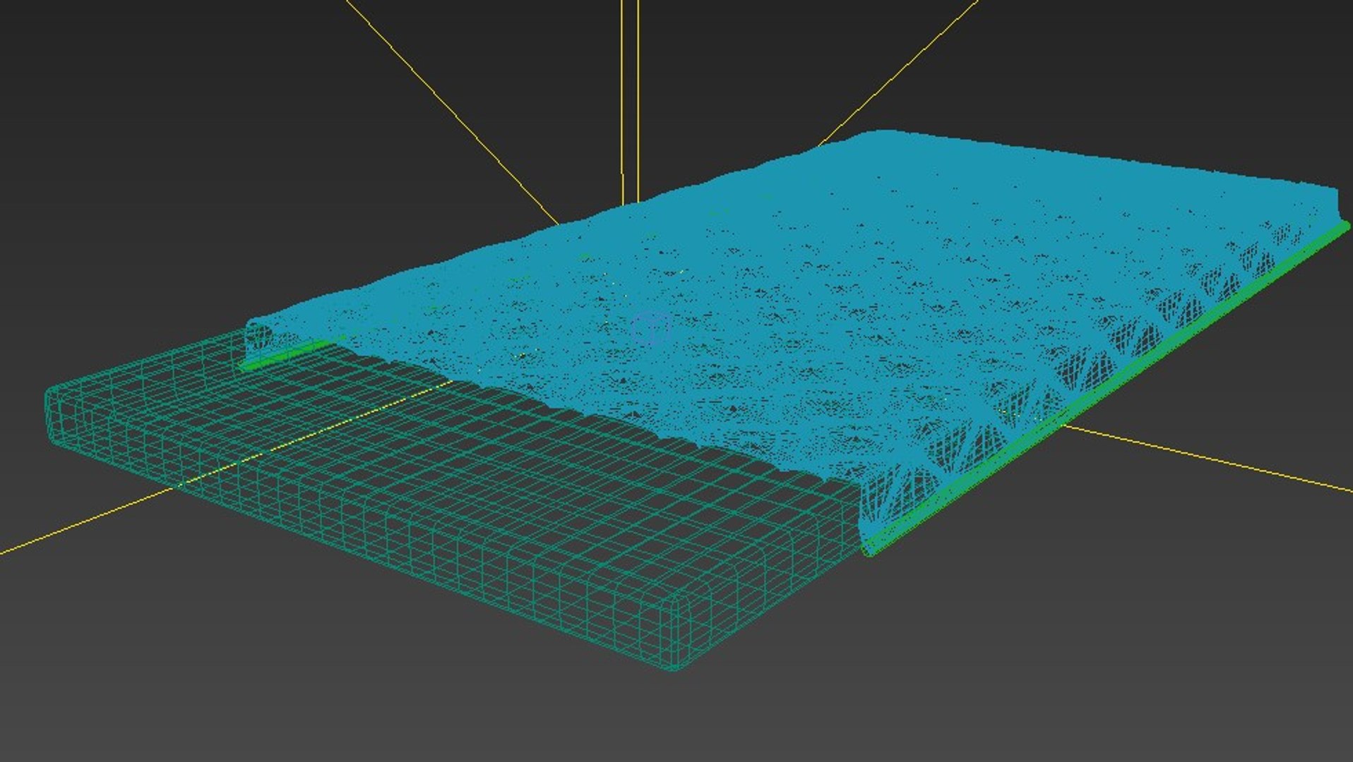 3D model mattress https://p.turbosquid.com/ts-thumb/zc/zEUCH4/hU9Xw3jY/screenshot_6/jpg/1549398571/1920x1080/fit_q87/29dadab430f414359f3c86133751626a2c4f421e/screenshot_6.jpg