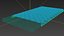 mattress(1)