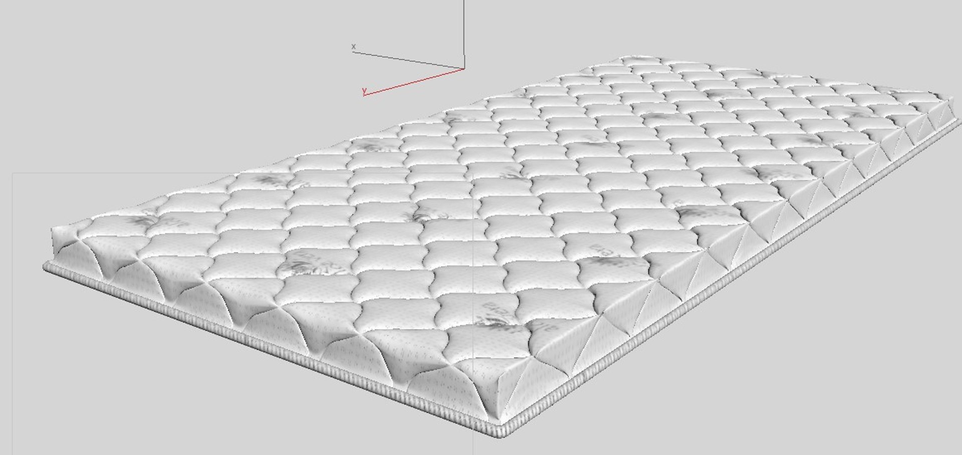 3D model mattress https://p.turbosquid.com/ts-thumb/zc/zEUCH4/jMdtlmcX/screenshot_1/jpg/1549398440/1920x1080/fit_q87/31fd6be55f2041fde972b96ab02eda5ca403e5af/screenshot_1.jpg