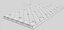 mattress(1)