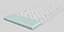 mattress(1)