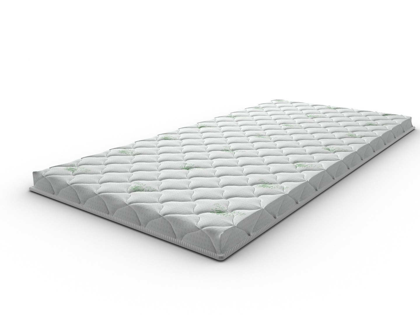 3D model mattress https://p.turbosquid.com/ts-thumb/zc/zEUCH4/oXhTsGO9/aloememory/jpg/1549398421/1920x1080/fit_q87/f905c5bdf1fd589399bbd1ea5d198156c90e7e83/aloememory.jpg