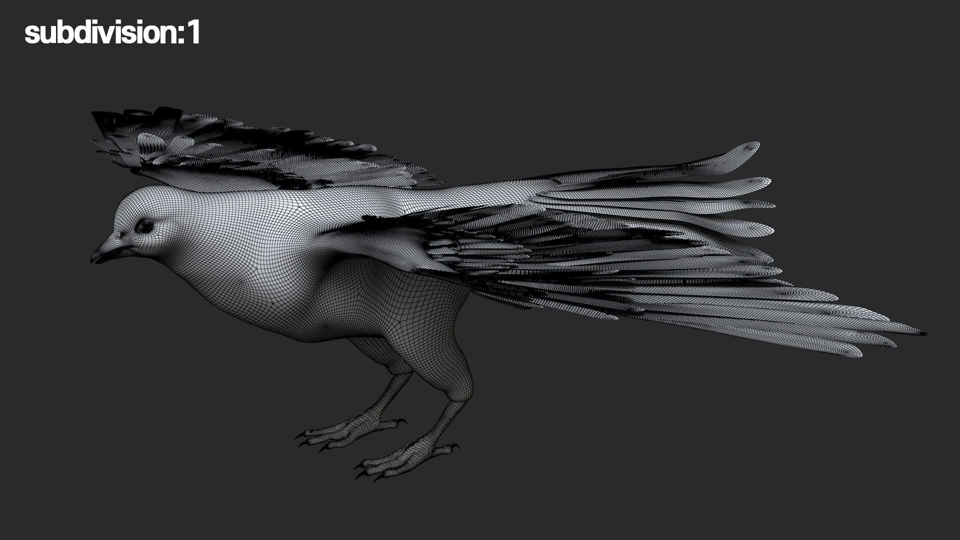 rigging dove fur anatomy 3D https://p.turbosquid.com/ts-thumb/zd/0yxuGi/8Wi9jl9b/61/jpg/1584067923/1920x1080/fit_q87/3391d8cfaac3d0eeb0dbb523aad1ac5bb458772c/61.jpg
