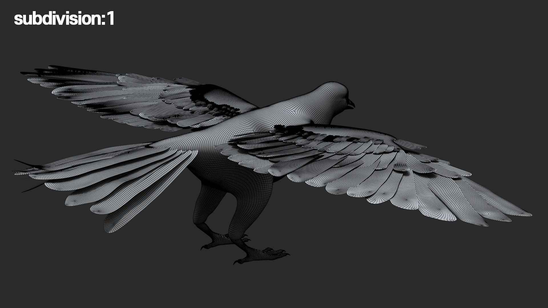rigging dove fur anatomy 3D https://p.turbosquid.com/ts-thumb/zd/0yxuGi/NKnKqhhA/63/jpg/1584067923/1920x1080/fit_q87/095b8103d58cbd80dd72c45bd85654b958c780cd/63.jpg
