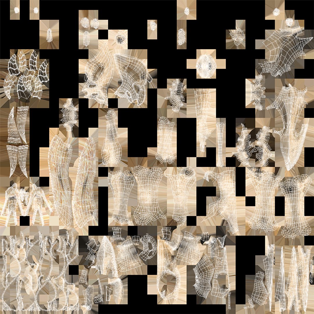 rigging dove fur anatomy 3D https://p.turbosquid.com/ts-thumb/zd/0yxuGi/jmxPJKmT/72/jpg/1584067923/1920x1080/fit_q87/1b41f1a174ea31af500b3124afc269344ec7a397/72.jpg