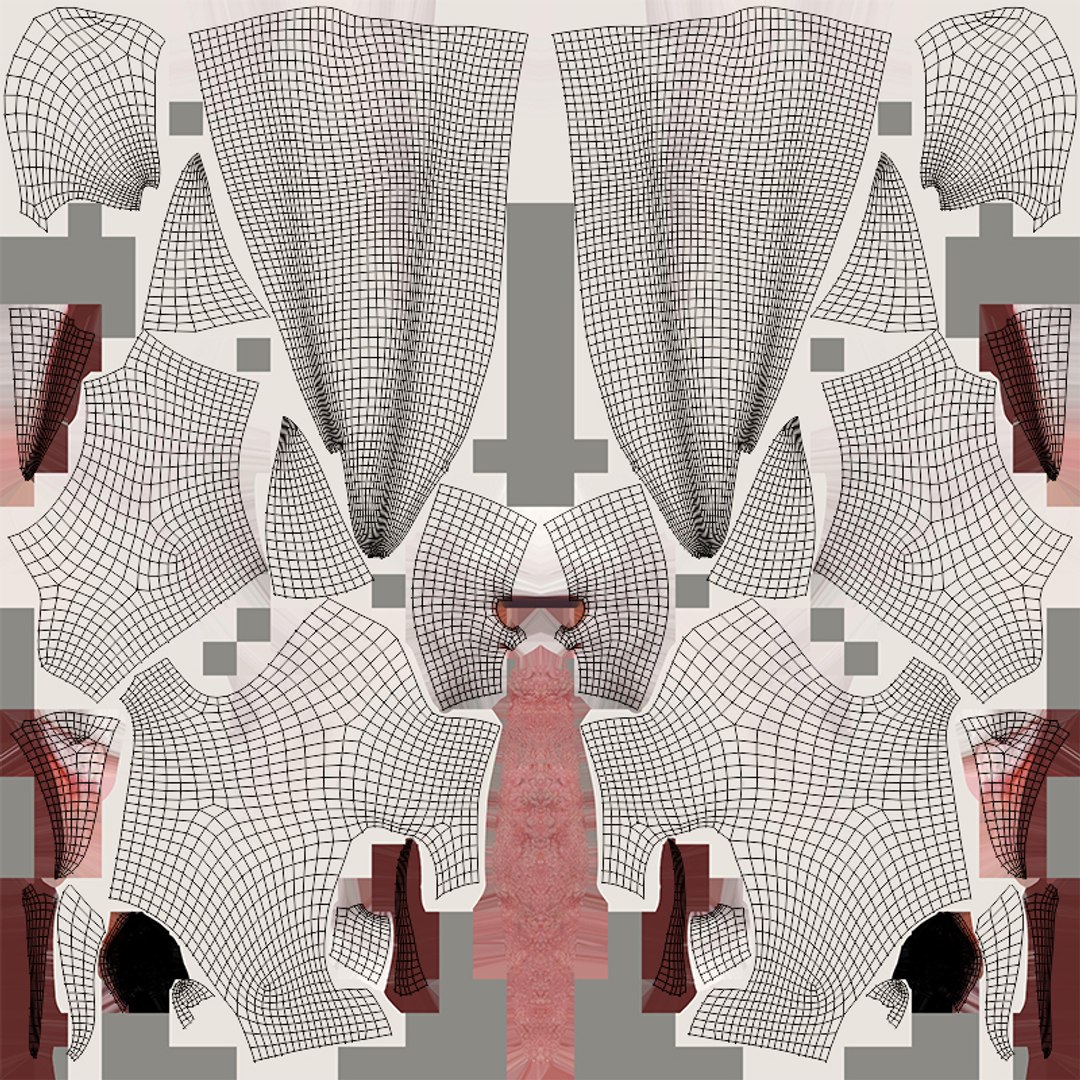 rigging dove fur anatomy 3D https://p.turbosquid.com/ts-thumb/zd/0yxuGi/xTxRgJ53/70/jpg/1584067923/1920x1080/fit_q87/b7c7b186f73409928163dcc31fcddadc2b02f01f/70.jpg