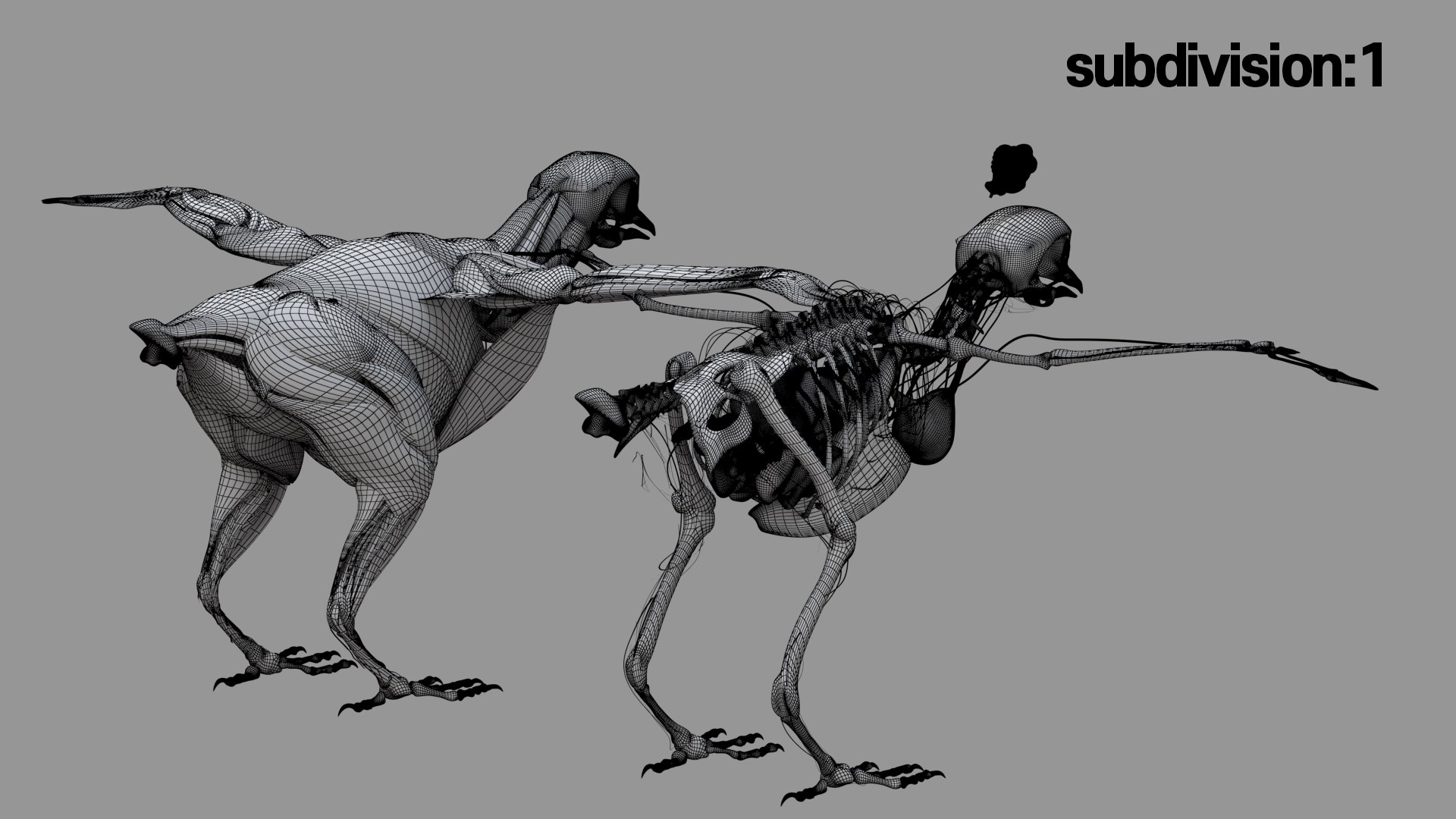 rigging dove fur anatomy 3D https://p.turbosquid.com/ts-thumb/zd/0yxuGi/z3pgLlSi/67/jpg/1584067923/1920x1080/fit_q87/efd36eea29ac3992ea3fcdf7372600507c104e57/67.jpg