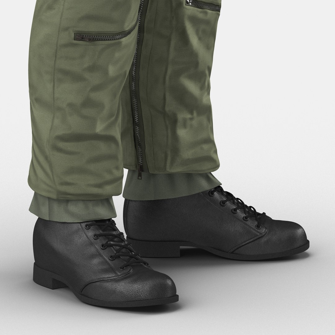 military jet fighter pilot 3d max https://p.turbosquid.com/ts-thumb/zd/2YepBa/320IkZtS/militaryjetfighterpilotc4d3dmodel38/jpg/1472064528/1920x1080/fit_q87/efa9692aa8823c5b36b5f54325623fa6c084bc82/militaryjetfighterpilotc4d3dmodel38.jpg