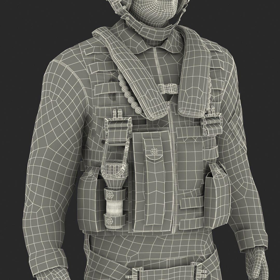 military jet fighter pilot 3d max https://p.turbosquid.com/ts-thumb/zd/2YepBa/3XLHb9tn/militaryjetfighterpilotc4d3dmodel60/jpg/1472064529/1920x1080/fit_q87/173684b31e7adb44581dbdcaa1617491f685773c/militaryjetfighterpilotc4d3dmodel60.jpg
