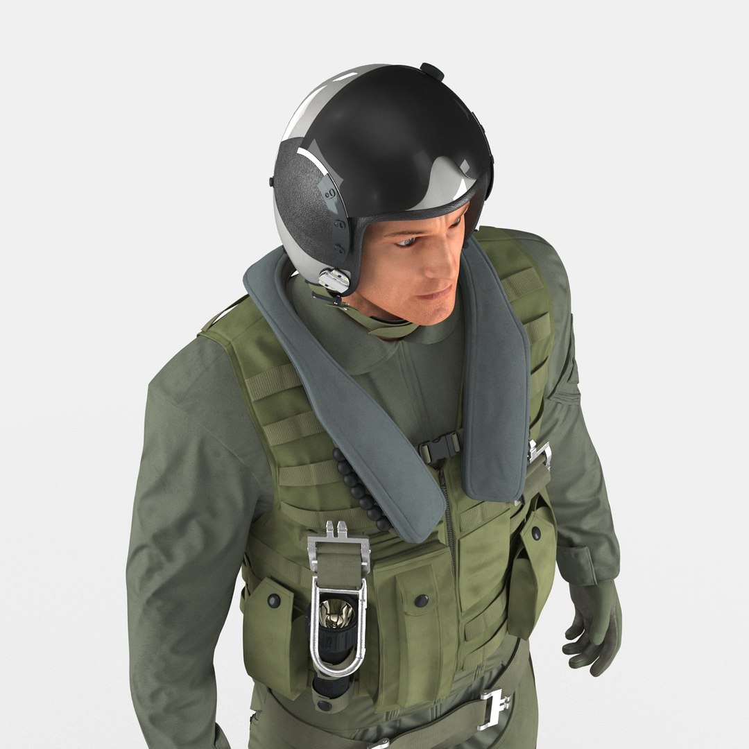 military jet fighter pilot 3d max https://p.turbosquid.com/ts-thumb/zd/2YepBa/5MeM4P6i/militaryjetfighterpilotc4d3dmodel22/jpg/1472064526/1920x1080/fit_q87/44fb21b7a426980b2f031c21011258ba6e1a0cab/militaryjetfighterpilotc4d3dmodel22.jpg