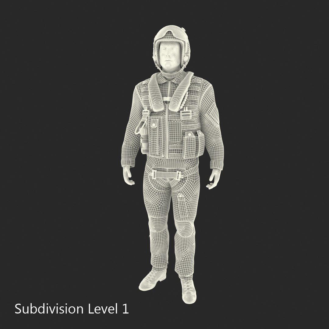 military jet fighter pilot 3d max https://p.turbosquid.com/ts-thumb/zd/2YepBa/6eA9IzFk/militaryjetfighterpilotc4d3dmodel42/jpg/1472064528/1920x1080/fit_q87/8c70595db197682e7bf28fd5f7fb6998c4995cc7/militaryjetfighterpilotc4d3dmodel42.jpg