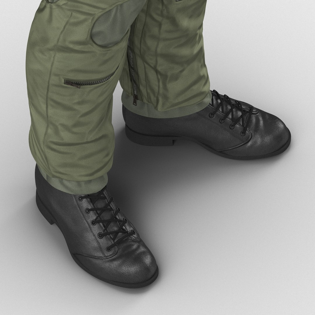 military jet fighter pilot 3d max https://p.turbosquid.com/ts-thumb/zd/2YepBa/7ZWZQUzK/militaryjetfighterpilotc4d3dmodel39/jpg/1472064528/1920x1080/fit_q87/7994c359a1352c6cfee409aab418686fe3d9f535/militaryjetfighterpilotc4d3dmodel39.jpg