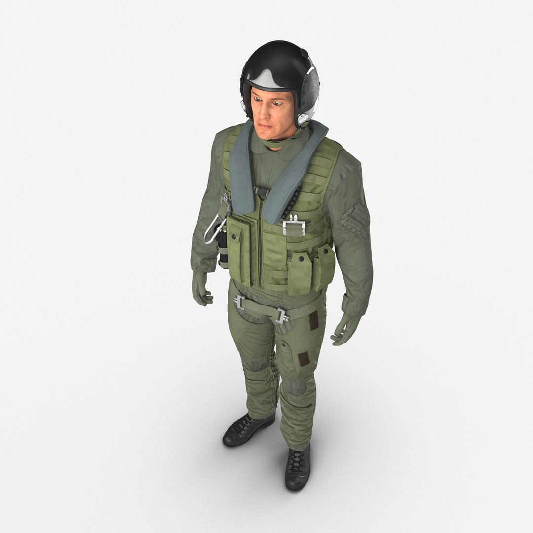 military jet fighter pilot 3d max https://p.turbosquid.com/ts-thumb/zd/2YepBa/8cO7KCTr/militaryjetfighterpilotc4d3dmodel11/jpg/1472064525/1920x1080/fit_q87/5a2415155e8a689592f853a09623fa8570b2cbfb/militaryjetfighterpilotc4d3dmodel11.jpg