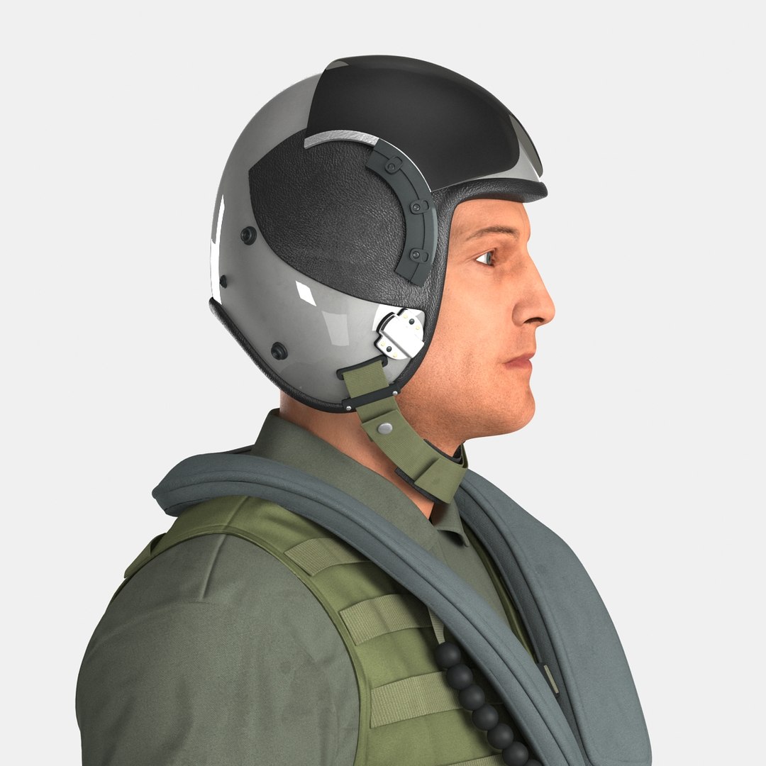 military jet fighter pilot 3d max https://p.turbosquid.com/ts-thumb/zd/2YepBa/8uuZSZIU/militaryjetfighterpilotc4d3dmodel26/jpg/1472064527/1920x1080/fit_q87/1d6f7696607bfd626025caed4596d7657a24c546/militaryjetfighterpilotc4d3dmodel26.jpg