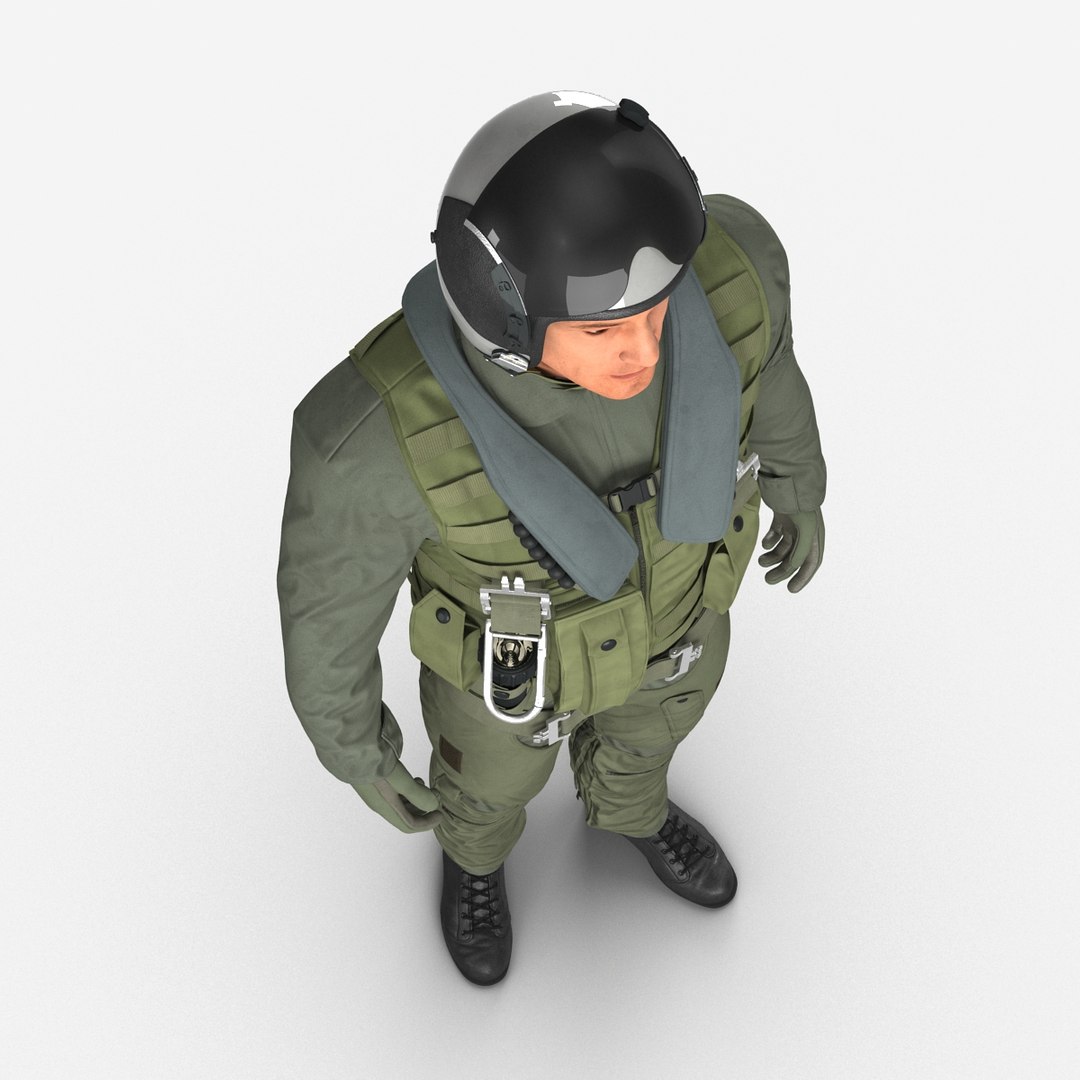 military jet fighter pilot 3d max https://p.turbosquid.com/ts-thumb/zd/2YepBa/E29gW2CV/militaryjetfighterpilotc4d3dmodel10/jpg/1472064525/1920x1080/fit_q87/61c727405bb51d59fde55f0b32449daa0ae8ae25/militaryjetfighterpilotc4d3dmodel10.jpg