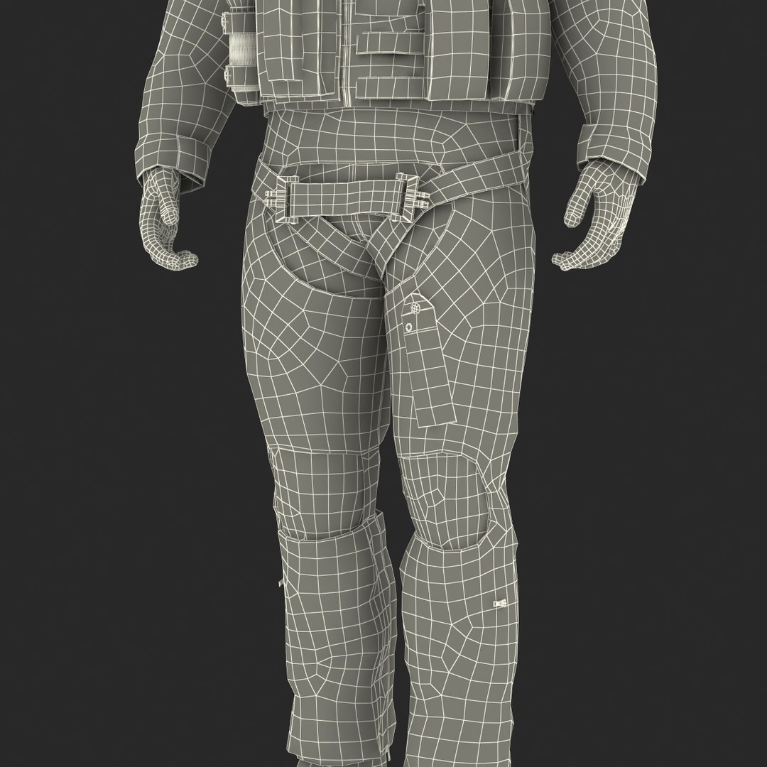 military jet fighter pilot 3d max https://p.turbosquid.com/ts-thumb/zd/2YepBa/FmbEUcJW/militaryjetfighterpilotc4d3dmodel64/jpg/1472064530/1920x1080/fit_q87/513ed1f00a3f327acff1dd77f39265805cb1d47a/militaryjetfighterpilotc4d3dmodel64.jpg