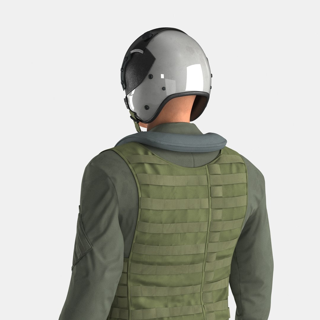 military jet fighter pilot 3d max https://p.turbosquid.com/ts-thumb/zd/2YepBa/HKsIJIip/militaryjetfighterpilotc4d3dmodel21/jpg/1472064526/1920x1080/fit_q87/74777ac36484b2b6ceb5c1b724070d62d42c9ace/militaryjetfighterpilotc4d3dmodel21.jpg