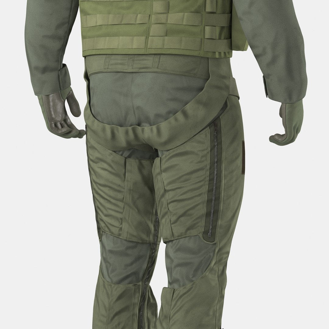 military jet fighter pilot 3d max https://p.turbosquid.com/ts-thumb/zd/2YepBa/JOYbGq1U/militaryjetfighterpilotc4d3dmodel34/jpg/1472064527/1920x1080/fit_q87/286f91158018a261afd4a52fb4eb6985e403906d/militaryjetfighterpilotc4d3dmodel34.jpg