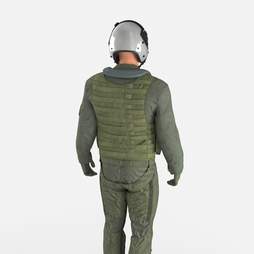military jet fighter pilot 3d max https://p.turbosquid.com/ts-thumb/zd/2YepBa/OA5Cw1Mm/militaryjetfighterpilotc4d3dmodel15/jpg/1472064526/1920x1080/fit_q87/cfa3f5b09d832c99556421d4511cc0e8065defd4/militaryjetfighterpilotc4d3dmodel15.jpg