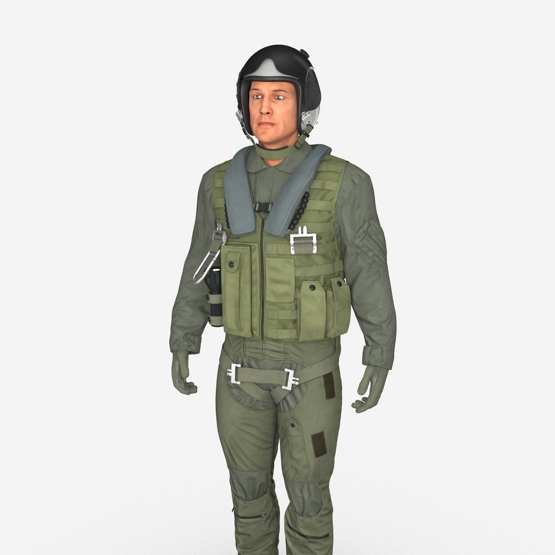 military jet fighter pilot 3d max https://p.turbosquid.com/ts-thumb/zd/2YepBa/ONlJ1hTj/militaryjetfighterpilotc4d3dmodel12/jpg/1472064525/1920x1080/fit_q87/7a3496a5f66669ecfd21bdc917284cb658e797b7/militaryjetfighterpilotc4d3dmodel12.jpg