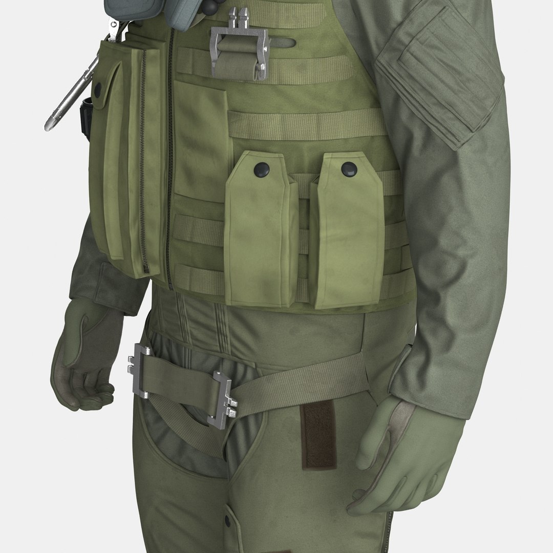 military jet fighter pilot 3d max https://p.turbosquid.com/ts-thumb/zd/2YepBa/P5Vphub1/militaryjetfighterpilotc4d3dmodel31/jpg/1472064527/1920x1080/fit_q87/2f06604c4bdeb7c4136485591f10242253dd4934/militaryjetfighterpilotc4d3dmodel31.jpg