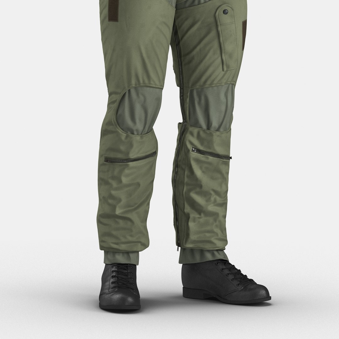 military jet fighter pilot 3d max https://p.turbosquid.com/ts-thumb/zd/2YepBa/PAjETyyH/militaryjetfighterpilotc4d3dmodel37/jpg/1472064528/1920x1080/fit_q87/ce6a79c47705e59540c19810178678652694b0de/militaryjetfighterpilotc4d3dmodel37.jpg