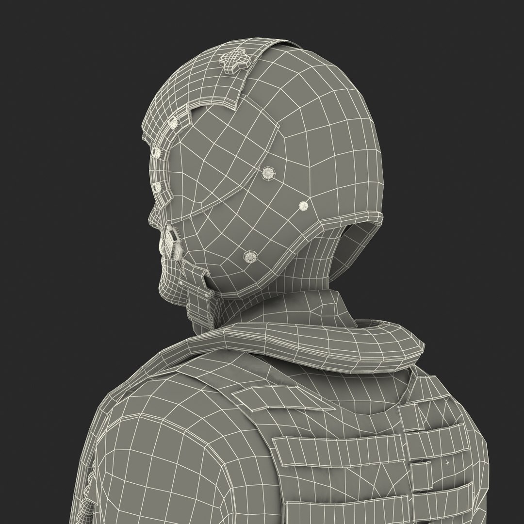 military jet fighter pilot 3d max https://p.turbosquid.com/ts-thumb/zd/2YepBa/VPMHIfn1/militaryjetfighterpilotc4d3dmodel58/jpg/1472064529/1920x1080/fit_q87/59dab037bf2f1912ba60380a7e544110e9682f5b/militaryjetfighterpilotc4d3dmodel58.jpg