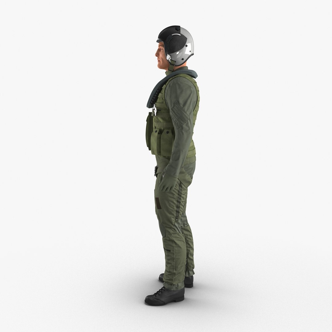 military jet fighter pilot 3d max https://p.turbosquid.com/ts-thumb/zd/2YepBa/bOHjPWre/militaryjetfighterpilotc4d3dmodel03/jpg/1472064525/1920x1080/fit_q87/3ed25799ab706db818aa657aff50664f7c05a8e5/militaryjetfighterpilotc4d3dmodel03.jpg