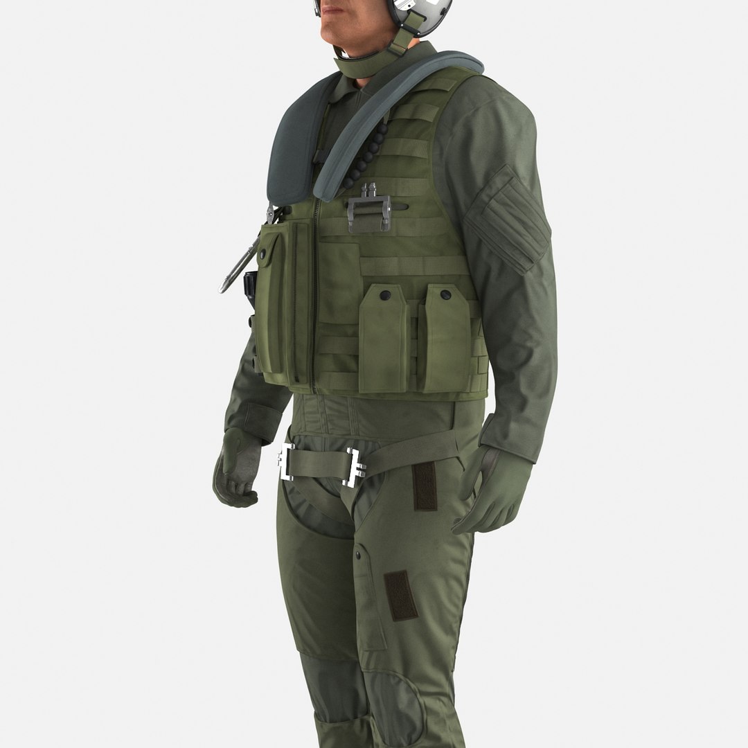 military jet fighter pilot 3d max https://p.turbosquid.com/ts-thumb/zd/2YepBa/fhE4UK4R/militaryjetfighterpilotc4d3dmodel17/jpg/1472064526/1920x1080/fit_q87/b6032e77dfcc0f4b1e5ba73f00dba5badd4962e3/militaryjetfighterpilotc4d3dmodel17.jpg